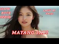 Mayang Sari - Lagu Ai | Slow rock sedih terbaru 