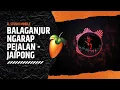 Download Lagu Balaganjur Ngarap \