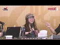 歌詞暗藏秘密被主持全看透？Serrini：Please講！但我會扮唔係～｜《叱咤樂壇》