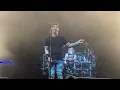 Godsmack - I Stand Alone - (Live Berlin 2025) 4K