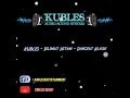 Download Lagu KUBLES GROUP CILEGON - SELIMUT HITAM - DANGDUT KLASIK