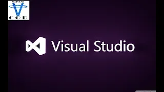 VISUAL BASIC FOR BEGINNERS IN HINDI part 2 LEARN VISUAL STUDIO IN HINDI