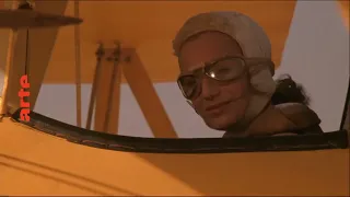 Bande-annonce du film Le patient anglais.