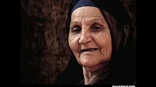 من يوم ما سبعى رحل    دندنها