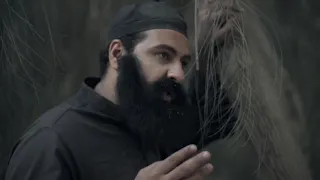 ترنيمة ازاي يعني الصلاة من فليم ابونا فلتاؤس 