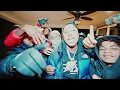 EBK Jaaybo - Stand Over Music (Official Music Video)