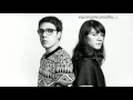 Los Sotomayor y su Electro-Tropical