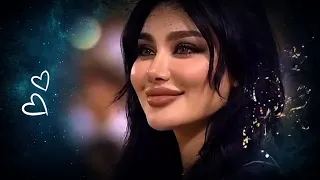 انت لي ولي يا ويلتي  حجازية العينين مكية الحشا   دندنها