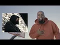Download Lagu Tech N9ne - J6's | Official Music Video