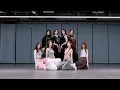 Download Lagu Hearts2Hearts 하츠투하츠 'Pretty Please' Dance Practice