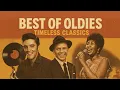 Download Lagu Frank Sinatra, Elvis Presley, Engelbert 🔔 Best Songs - Old Soul Music Of The 50s 60s 70s