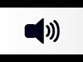 Download Lagu Yalili Yalila - Meme Sound Effect