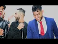 Cheb Adoula 2024 كبدة راهي مريضة Kabda Rahi Mirida - Live Mariage 2024