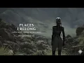 Seven Lions, Andrew Bayer & Fiora - Places I Belong (MatrixPolaris Remix)
