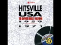 I Can't Help Myself (Sugar Pie, Honey Bunch) (Single Version / Mono) - Four Tops