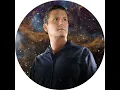 The Truth About UFOs Aliens The Secret Space Program with Corey Goode