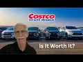 Costco Auto Program Is It Worth It Honest Review