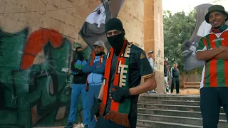                                            دندنها