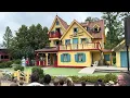 Download Lagu Astrid Lindgrens - Pippi får besök av fröken Prysselius \u0026 leker kull med poliser 2024 [BONUS VIDEO]