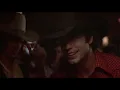 Dan Seals - Bop (1985)