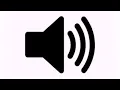 Download Lagu اصوات ميمز للموتاج | صوت ضرطه الوصف مهم