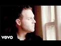 Download Lagu Matthew West - Save A Place For Me (Official Music Video)