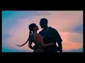 Dadju feat Anitta - Mon Soleil (TRADUÇÃO/LEGENDADO)