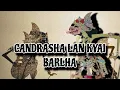 Download Lagu CANDRASHA LAN KYAI BARLHA ||| WAYANG KULIT ||| KI MANTEB SOEDARSONO ||| CERITA WAYANG |||