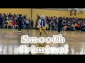 Download Lagu Smooth Criminal Live at EJH