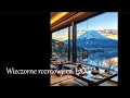 Download Lagu Wieczorne rozmowy cz. LXXV - Czy Maria Magdalena znała prawdziwe tajemnice Jezusa?