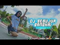 Download Lagu DJ SEBUJUR BANGKAI - RHOMA IRAMA || DANGDUT STYLE