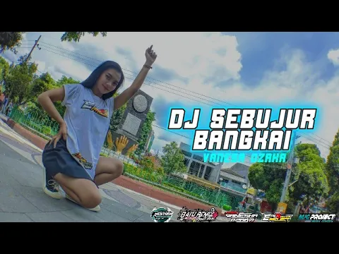 Download MP3 DJ SEBUJUR BANGKAI - RHOMA IRAMA || DANGDUT STYLE