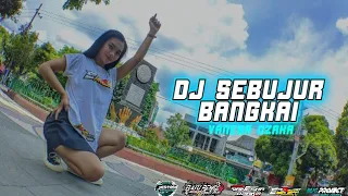 Download DJ SEBUJUR BANGKAI - RHOMA IRAMA || DANGDUT STYLE MP3