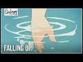 Download Lagu Just A Gent \u0026 Jacknife \u0026 7KY - FALLING UP