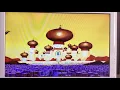 Download Lagu Let’s play princess (Norwegian)