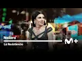 Download Lagu LA RESISTENCIA - Entrevista a Naiara | #LaResistencia 04.03.2024