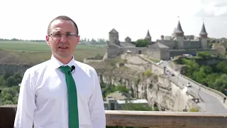 Яка ж ти чарівна Україно  Яка ж ти чарівна Україно