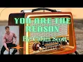 Download Lagu YOU ARE THE REASON -Calum Scott -Kulastic Vlog /Cover