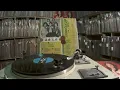 溫拿 The Wynners -- L-O-V-E Love