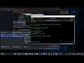 Assignment 2 Linux Shell Scripting
