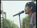 Download Lagu Zivilia - Aishiteru 2 ( Live in inbox SCTV )