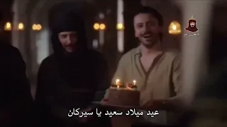                                                                                                      دندنها