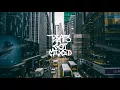 VAVO - Sleeping Alone