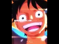 Download Lagu Luffy - 7 Years | AMV/EDIT
