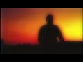 Laylow - UNE HISTOIRE ÉTRANGE 📜 (Dreamy Version)