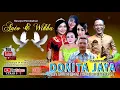 Download Lagu DANGDUT KOPLO KEMARIN seventeen Voc. Gino DONITA JAYA CAMPURSARI JAKARTA