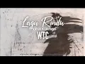 Download Lagu MARTIN KURMAN.LAGU RINDU.