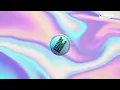 Armin van Buuren feat. Trevor Guthrie - This Is What It Feels Like (2023 Remix) [20 Yrs Visualizer]
