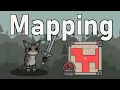 Making a Multiplayer Map Charting Game Devlog 0