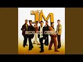 Download Lagu Beijo Com Cerveja